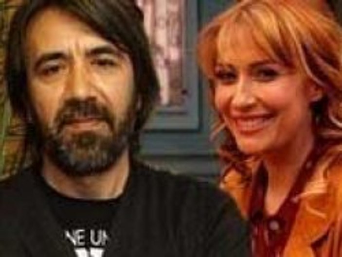 Demirkubuz'un adı senaryodan çıktı