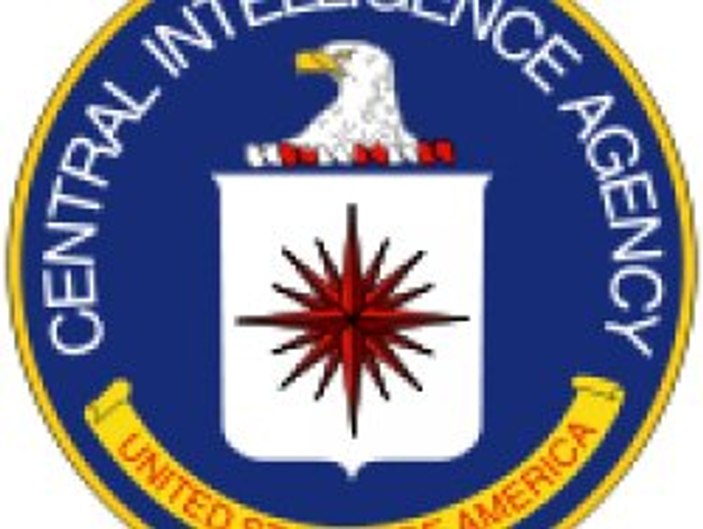 CIA nedir