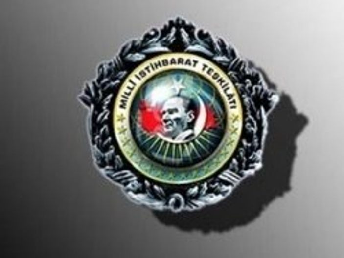 CHP bugün MİT için AYM'ye başvuracak