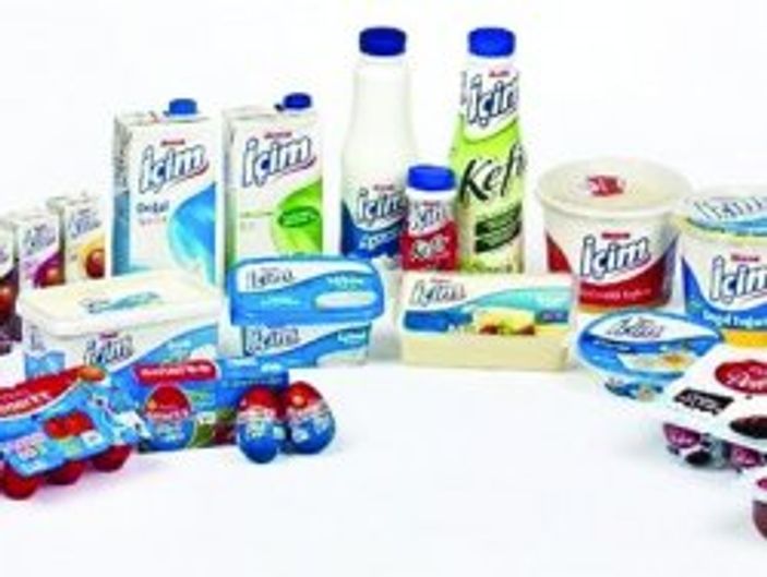 Ülker helal gıda sertifikası alıyor