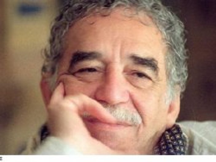 Gabriel José de la Conciliación García Márquez kimdir