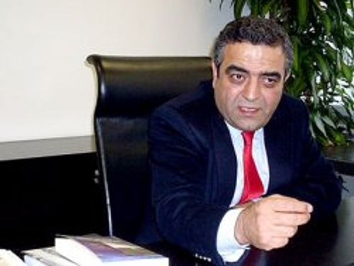 Aydınlık soruyor: TR705 kodlu Tanrıkulu maaş alıyor mu