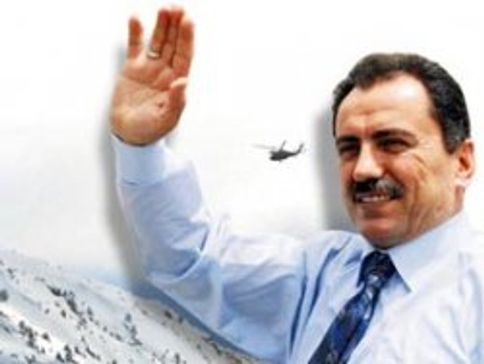 Yazıcıoğlu Barnabas'ı gördüğü için mi öldürüldü