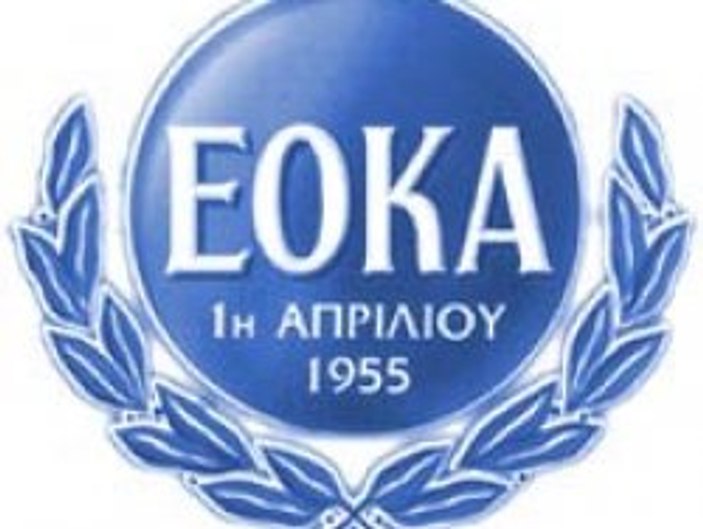 EOKA nedir