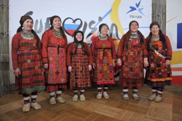 O ninelerin Türk olduğunu biliyor muydunuz