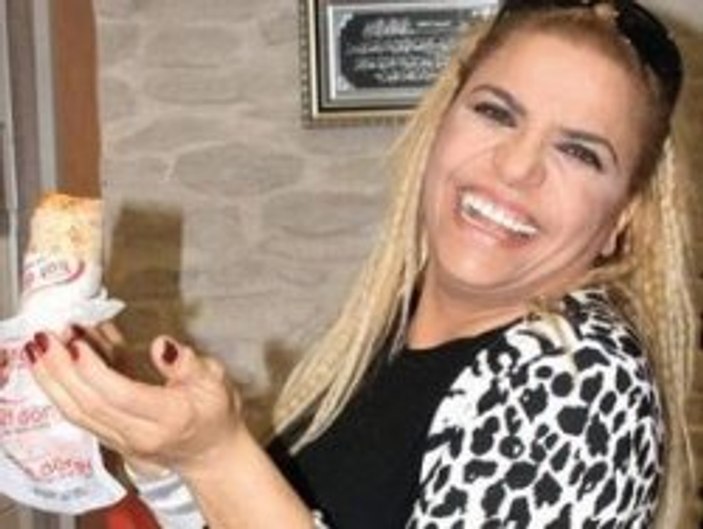 Kibariye: Çingene olduğum için çok ezildim