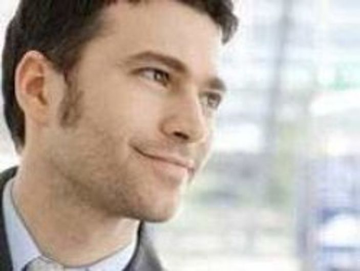 Erkeklerde ses kalınlığına dikkat