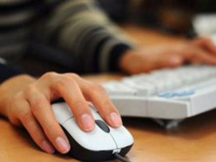 Türkiye'de internet çökerse ne olur