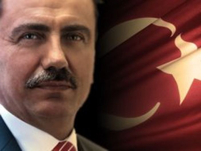 Yazıcıoğlu'nun eşi de 12 Eylül davasına müdahil oldu