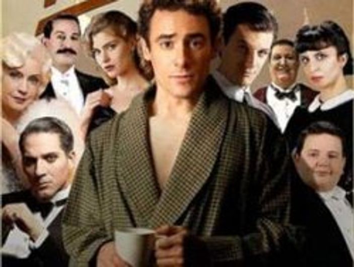 Vizyona 5 yeni film girdi - Tıkla İzle