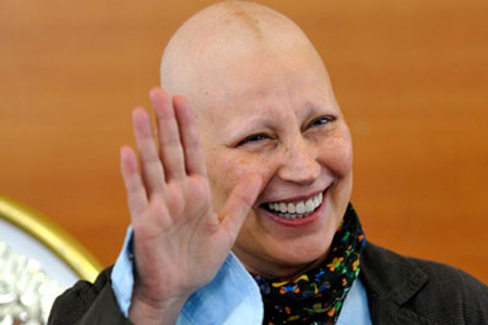 Vahide Gördüm: Kanseri yenip döneceğim