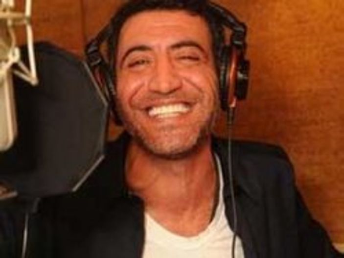 Hakan Altun: Dolandırıldım