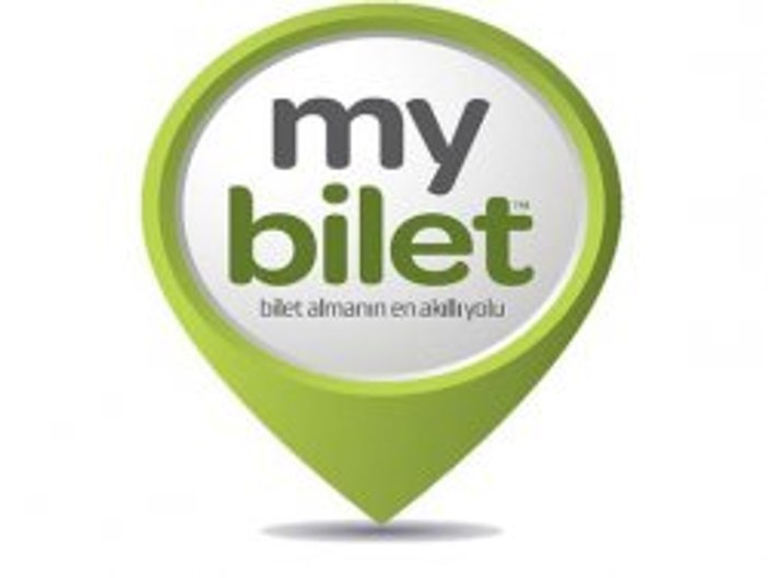 Konser biletleri de artık MyBilet’te