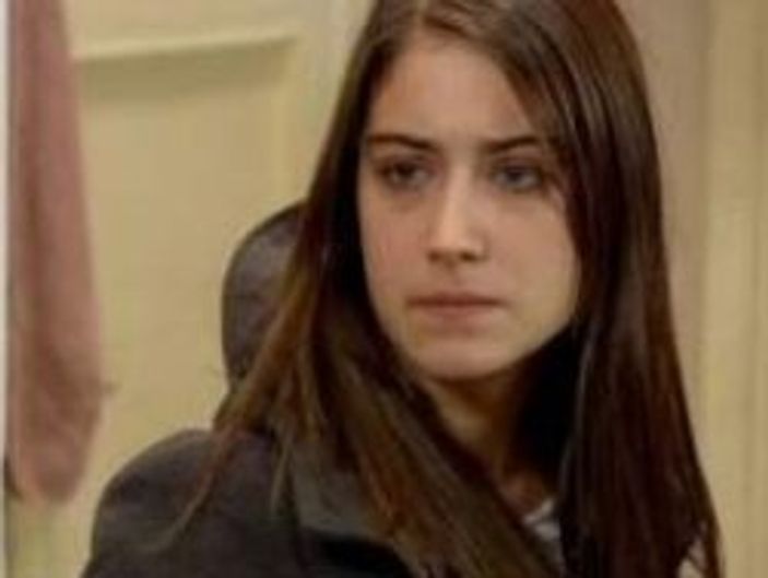 Adını Feriha Koydum 57. bölüm fragmanı - Tıkla İzle