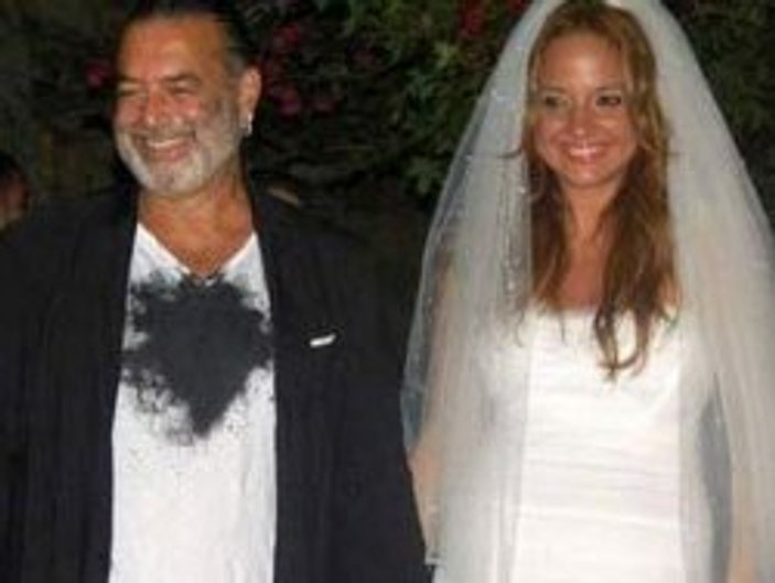 Ayşe Özyılmazel ile Ali Taran tek celsede boşandı