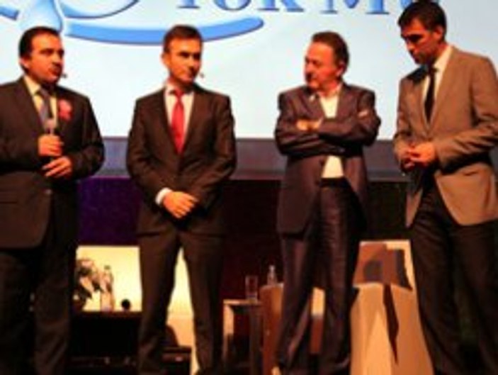 Kimse Yok Mu Derneği'nden Van teşekkürü