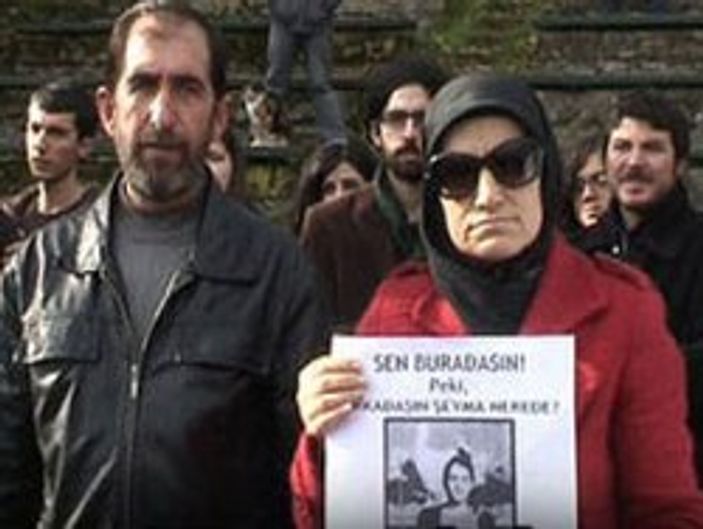 Devrimci Karargah davasında 8 tahliye