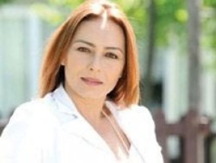 Cemile Ali Kaptan'a dönmemeli