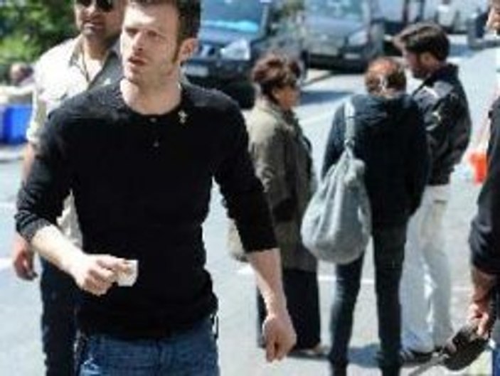 Kuzey Güney'in fenomenlerinden çok özel açıklamalar