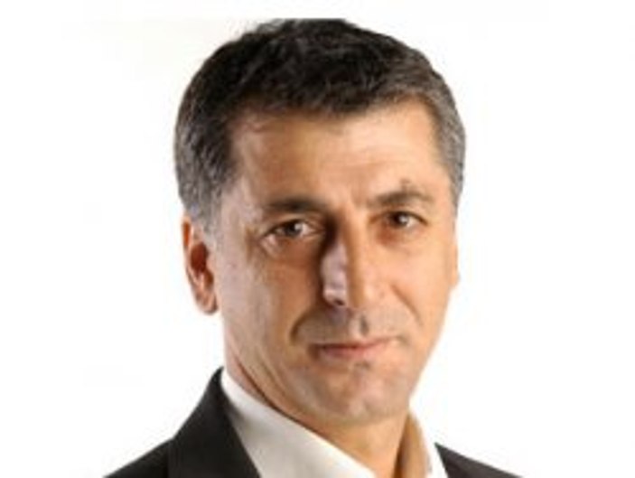 Alevi ve Sünni evliliği nasıl yürüyor