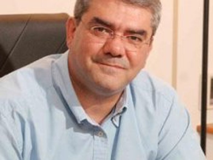 Yılmaz Özdil'den CHP'yi kızdıracak yazı