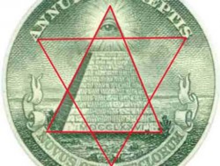 Illuminati nedir
