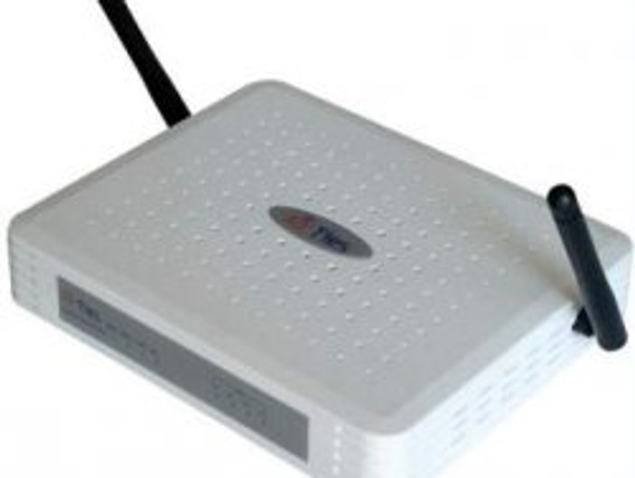 Modem nedir