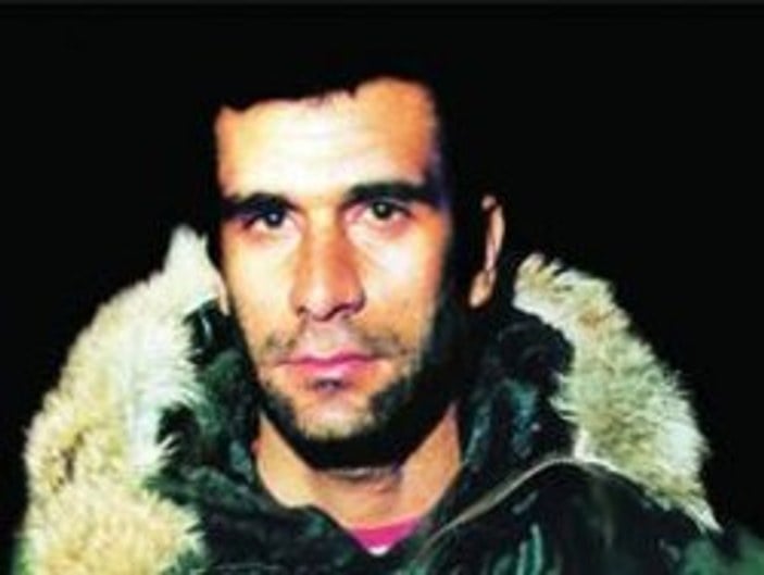 Bora Gezmiş: CHP'li vekillerin yarısı idama evet dedi - Video