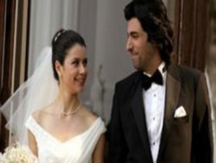 Fatmagül'ün Suçu Ne 74. bölüm fragmanı - Tıkla İzle