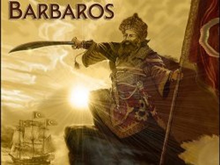 Barbaros Hayreddin Paşa kimdir