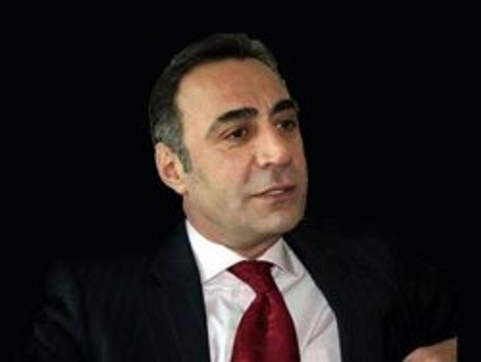 Berhan Şimşek: CHP'yi Atatürk bile kurtaramaz