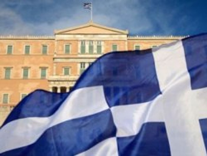 Yunanistan haziranda yine seçime gidiyor
