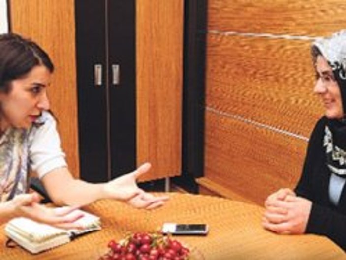 Kocasını nasıl öldürdüğünü anlattı