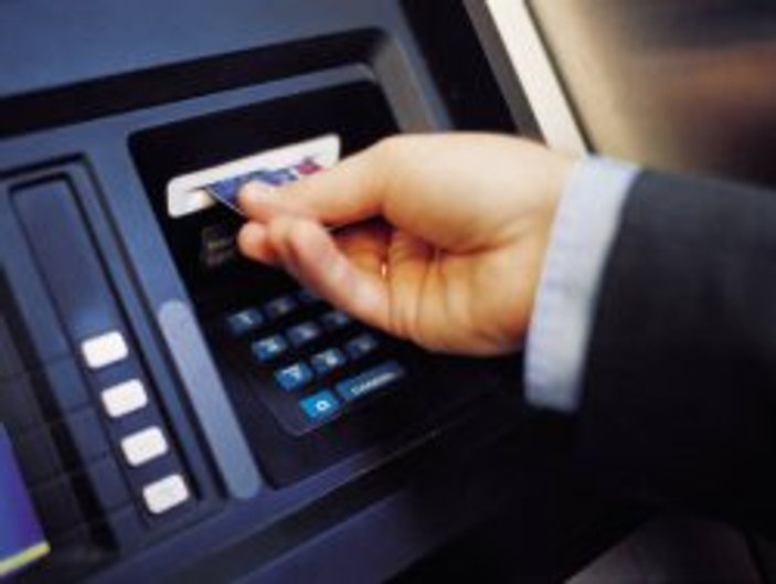 ATM'den para çekenlere kötü haber