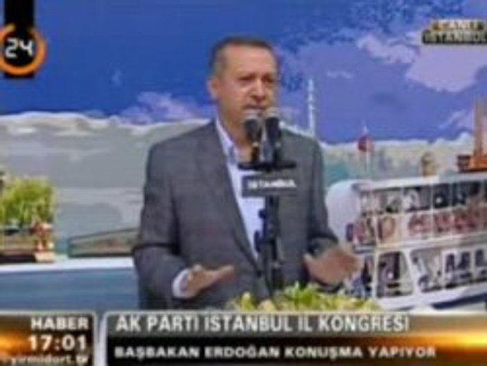 AK Partililer Galatasaray taraftarını solladı