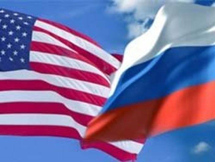 Rusya ile ABD arasında rüşvet krizi