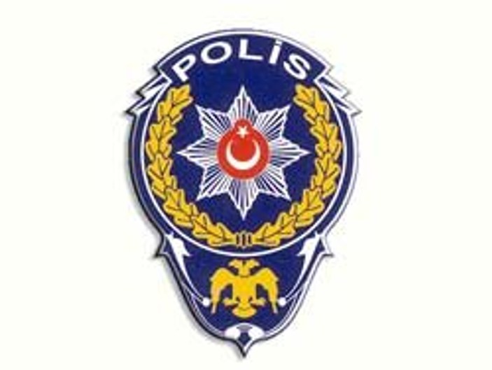 İstanbul'da görevli 2 bin 623 polisin tayini çıktı