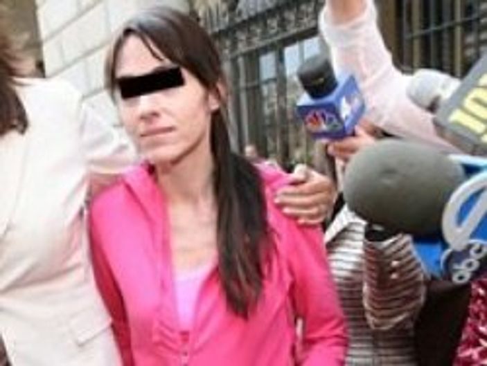 Öğrencisiyle ilişkiye giren öğretmen tutuklandı