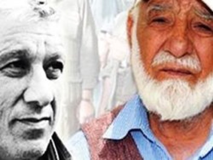 Cemil Bayık'ın ailesinden teröre sert tepki