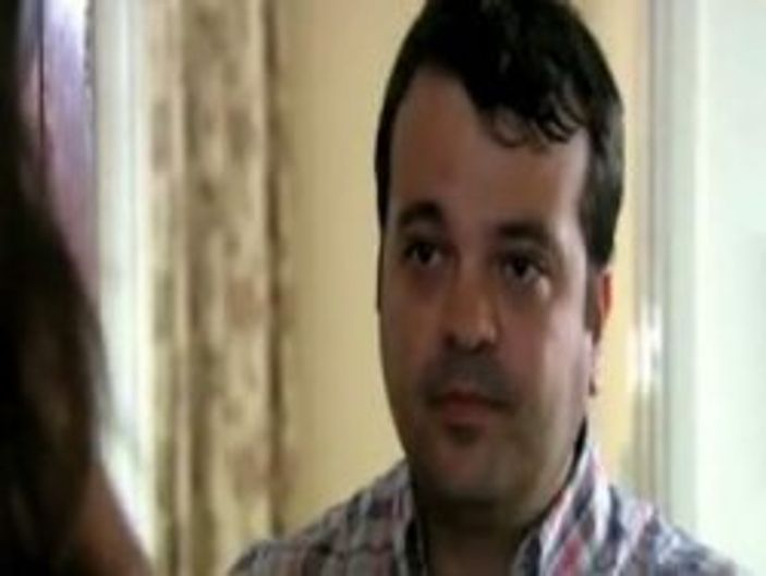 Fatmagül'ün Suçu Ne 78 bölüm fragmanı - Tıkla İzle