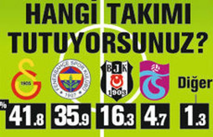 Türk müsün Kürt müsün anketi