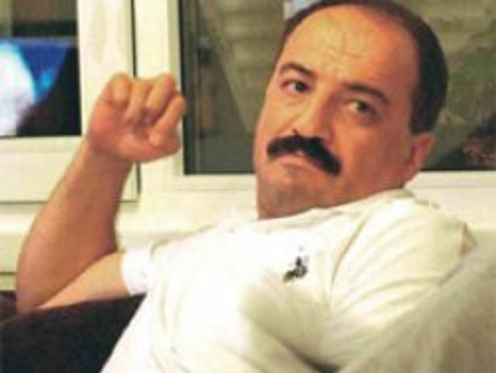 Sırrı Süreyya Önder'in kardeşi CHP'yi seçti