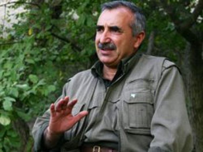 Hükümetin yeni hamlesi Karayılan'ı kızdırdı