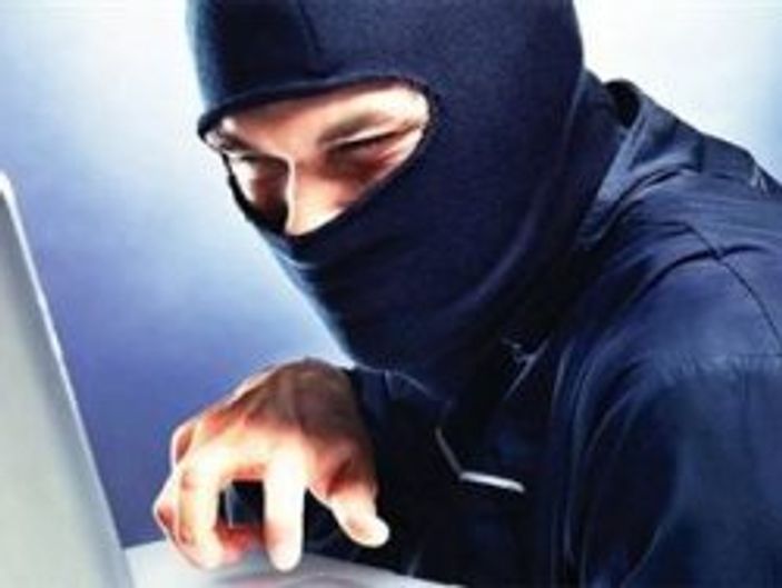 Bu siteden alışveriş yapanlar dikkat