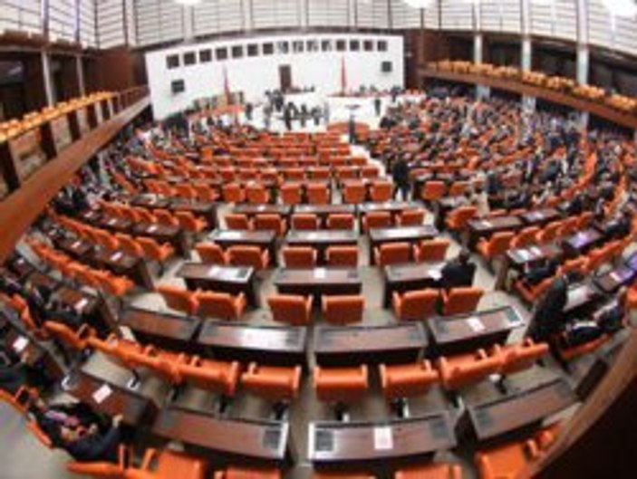 Yasama nedir