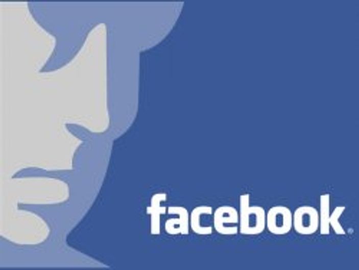 Facebook yüz tanıma firması Face.com'u satın aldı