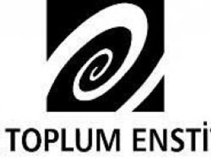 Açık Toplum Enstitüsü nedir