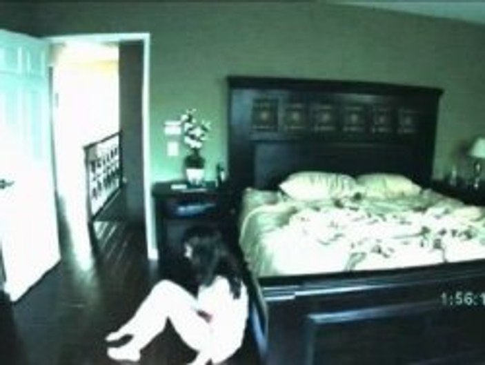 Paranormal nedir