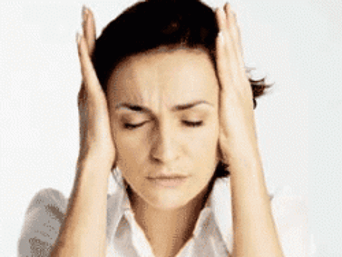 Kulak çınlaması hangi hastalıkların habercisi