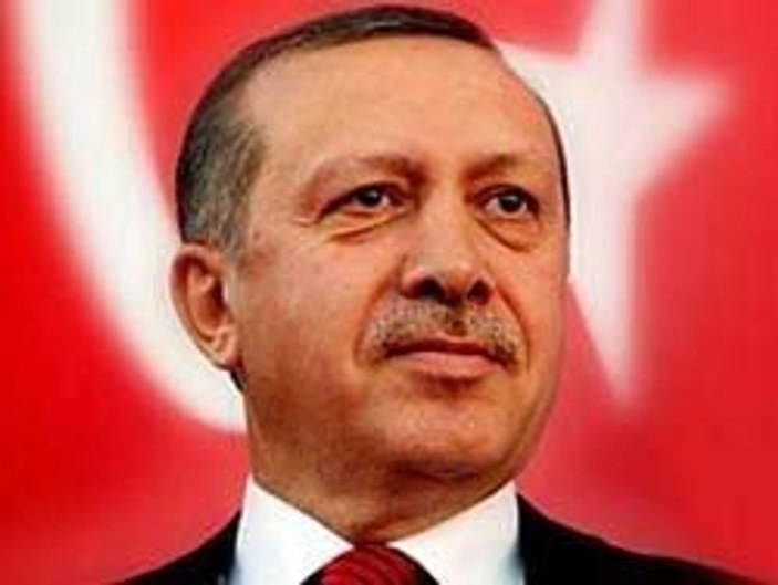 Başbakan Erdoğan'ın imzasındaki sır